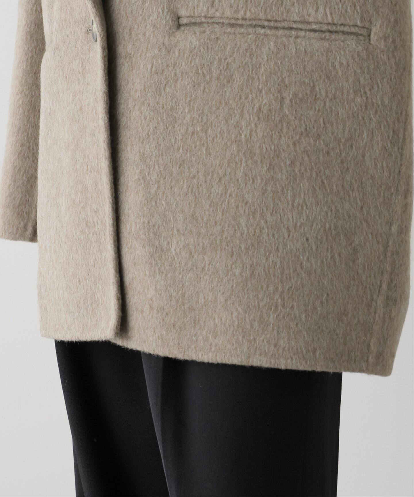 ap studino envelope1976