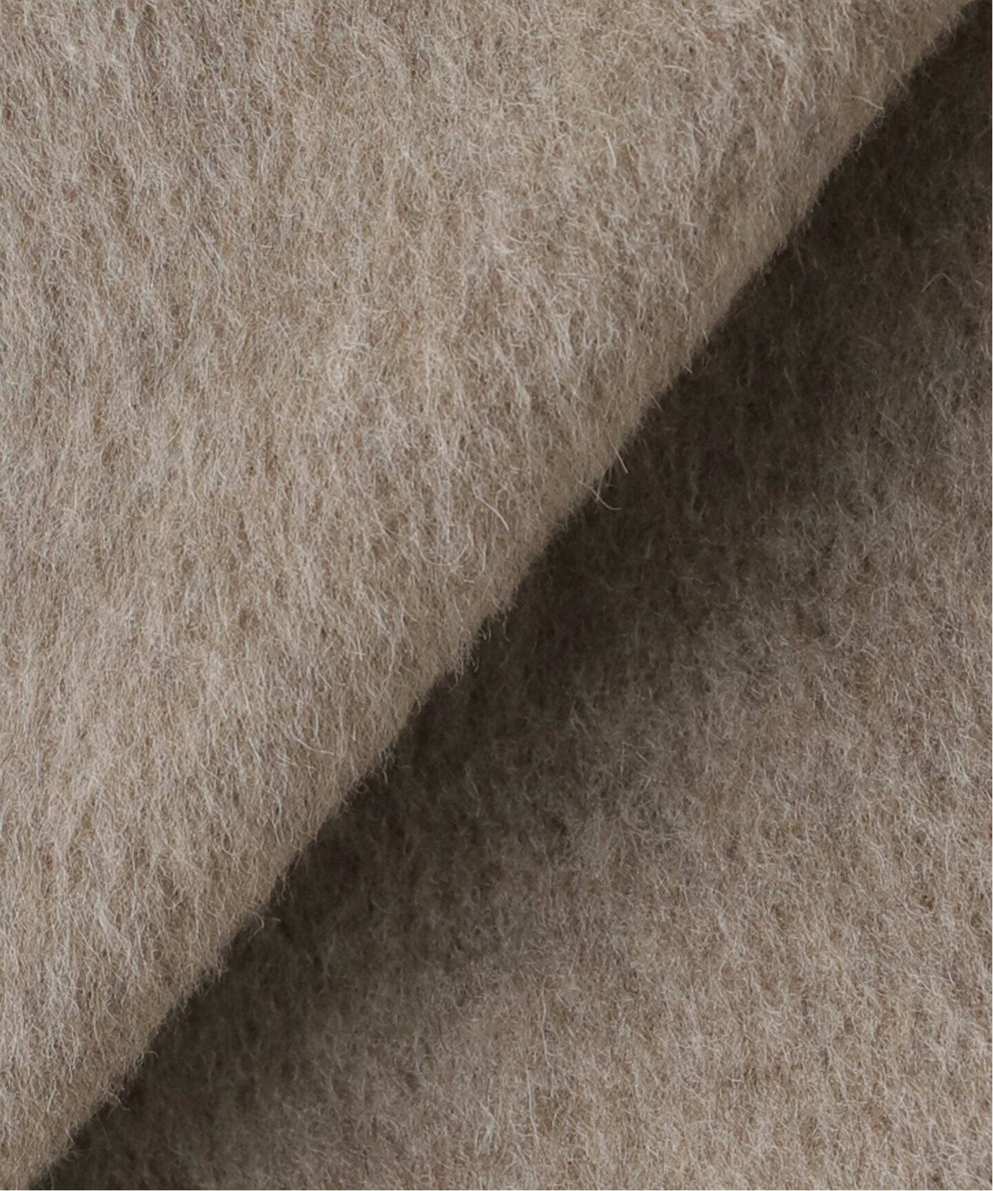 ap studino envelope1976