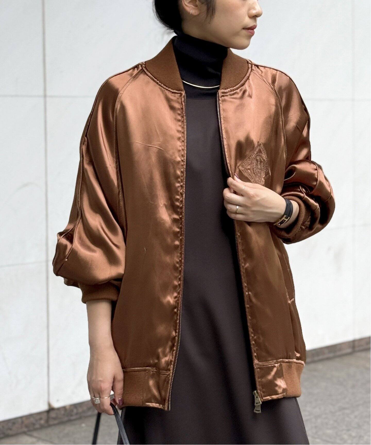 COUTURE D