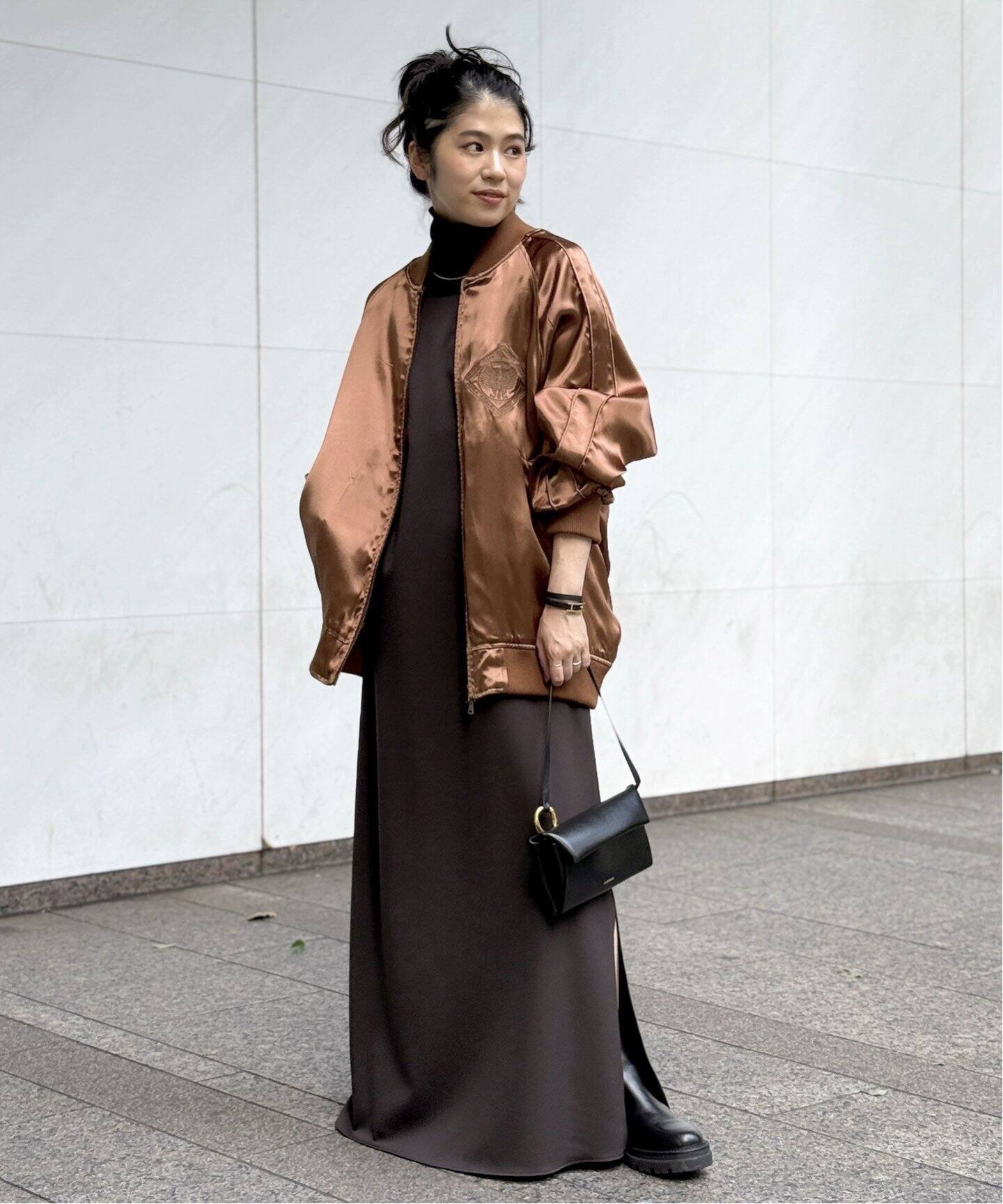 COUTURE D