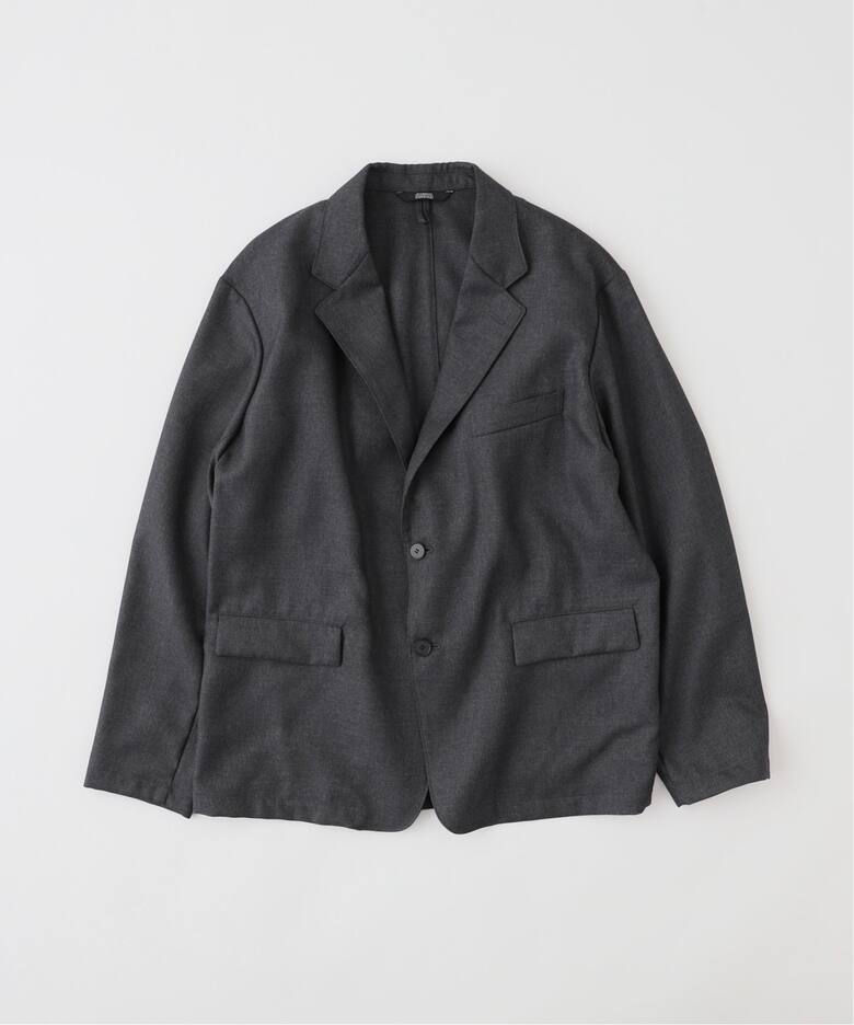 ジャケット･スーツ