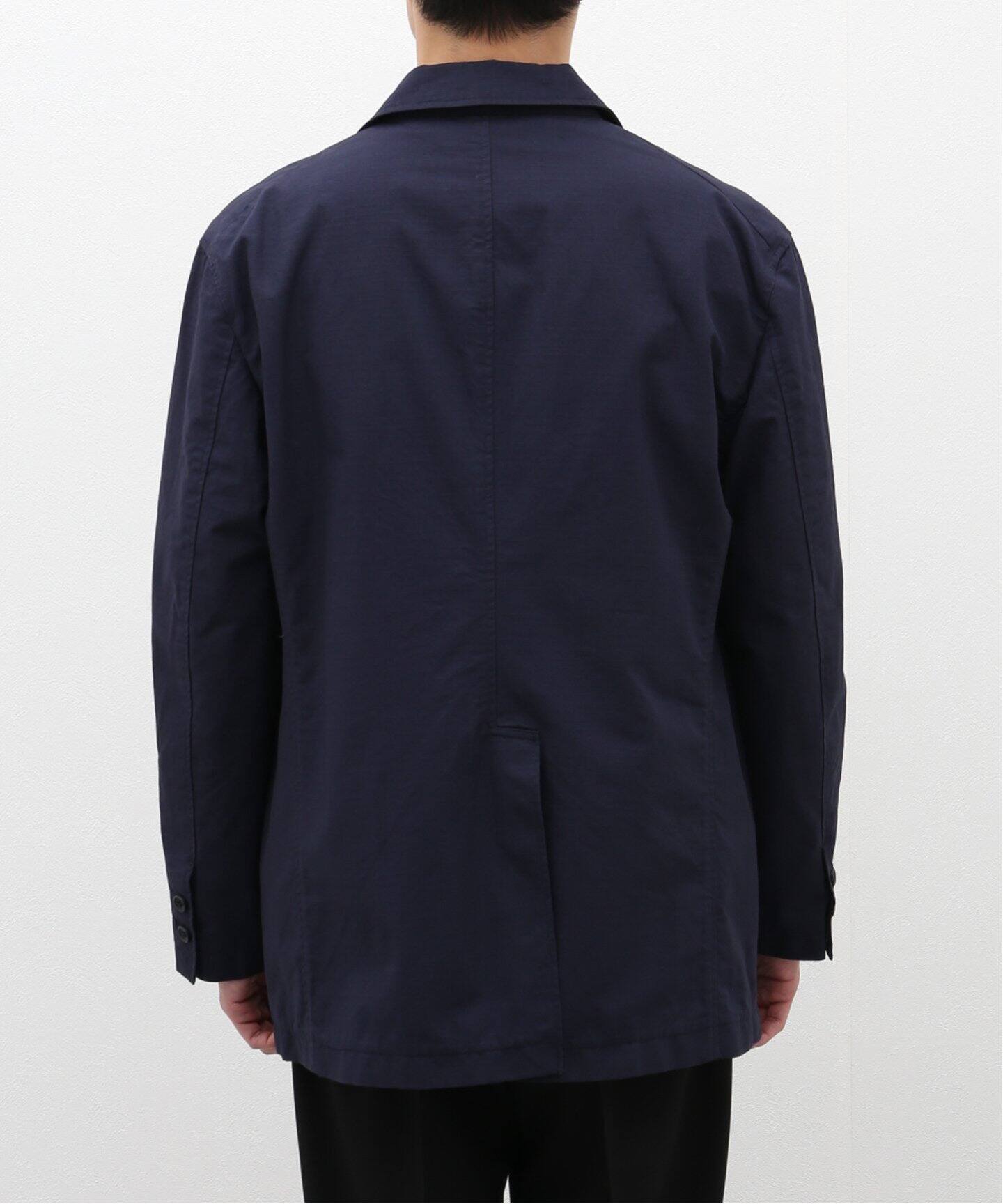 ENGINEERED GARMENTS for JOURNAL STANDARD】S24 EG Ivy Blazer 