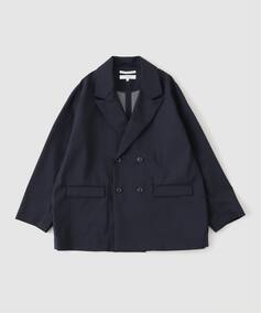 JOURNAL STANDARD｜ジャーナルスタンダードのジャケット・スーツ 