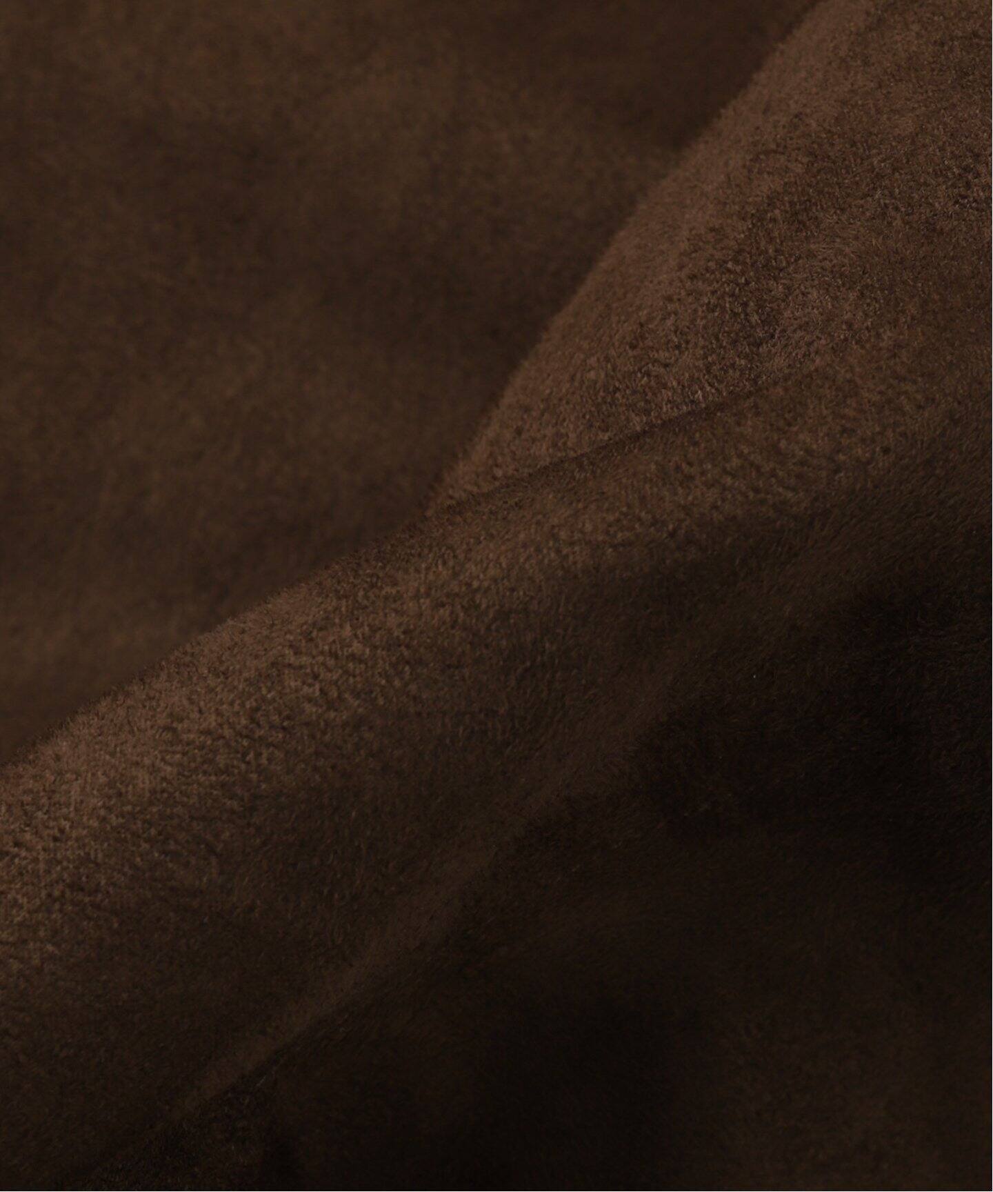 エンジニアードガーメンツ ジャーナルスタンダード DBL Peak Jacket ENGINEERED GARMENTS for JOURNAL STANDARD DBL Peak Jacket