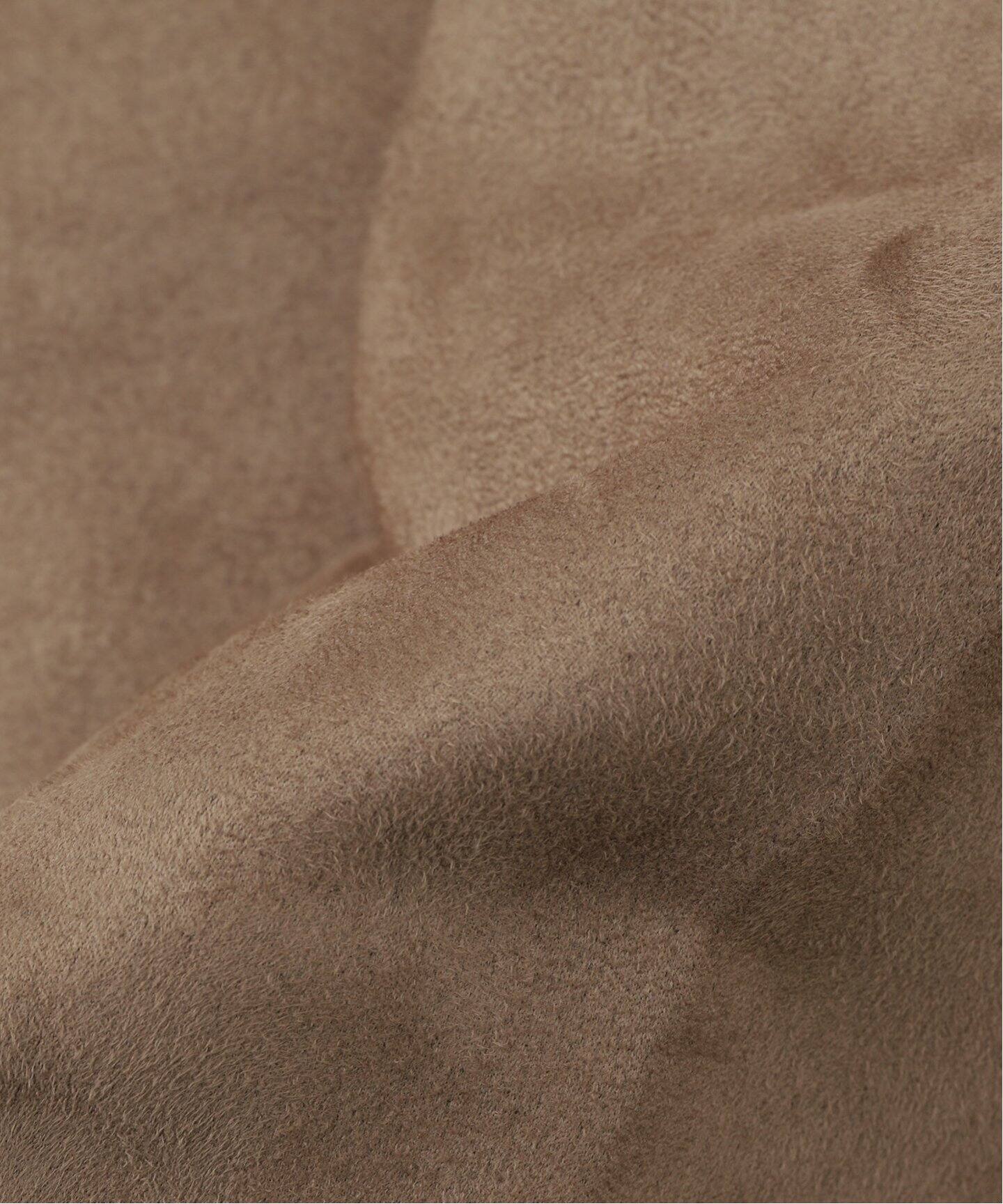 ENGINEERED GARMENTS for JOURNAL STANDARD DBL Peak Jacket