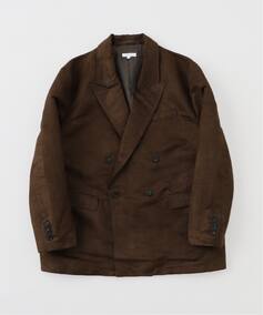 JOURNAL STANDARD｜ジャーナルスタンダードのジャケット・スーツ 