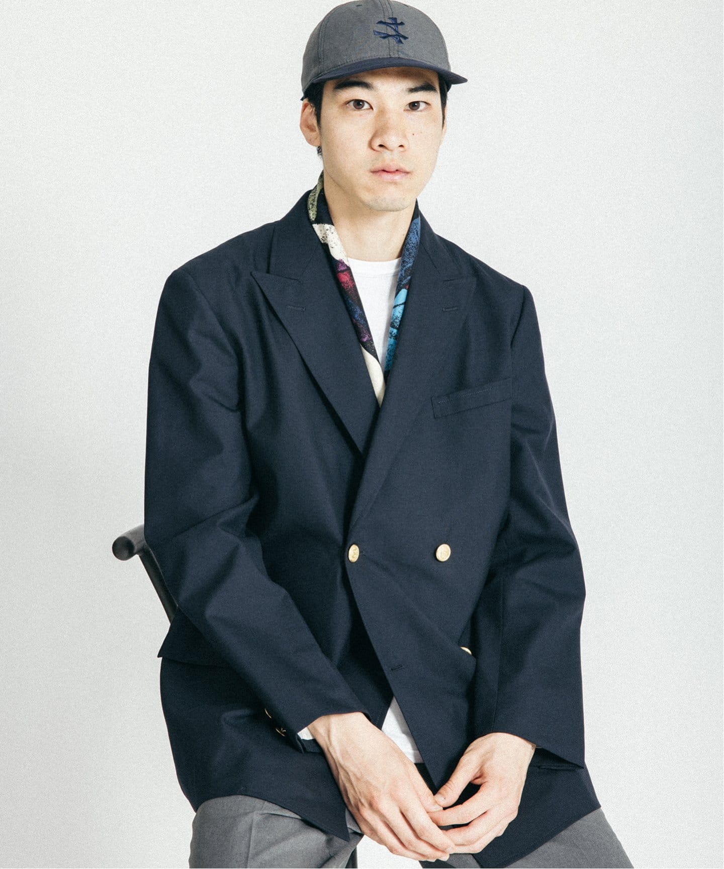 専用です RAD CUSTOM★男の子スーツセット150★小学生卒業式 RAD CUSTOM☆男の子スーツセット☆小学生卒業式☆150㎝ （楽天