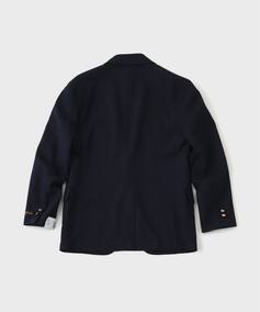 SOUTHWICK / サウスウィック CAMBRIDGE NAVY BLAZER（その他ジャケット 