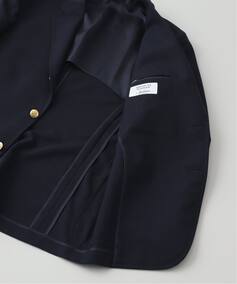 SOUTHWICK / サウスウィック CAMBRIDGE NAVY BLAZER（その他ジャケット 