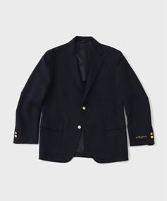 SOUTHWICK / サウスウィック CAMBRIDGE NAVY BLAZER（その他ジャケット 