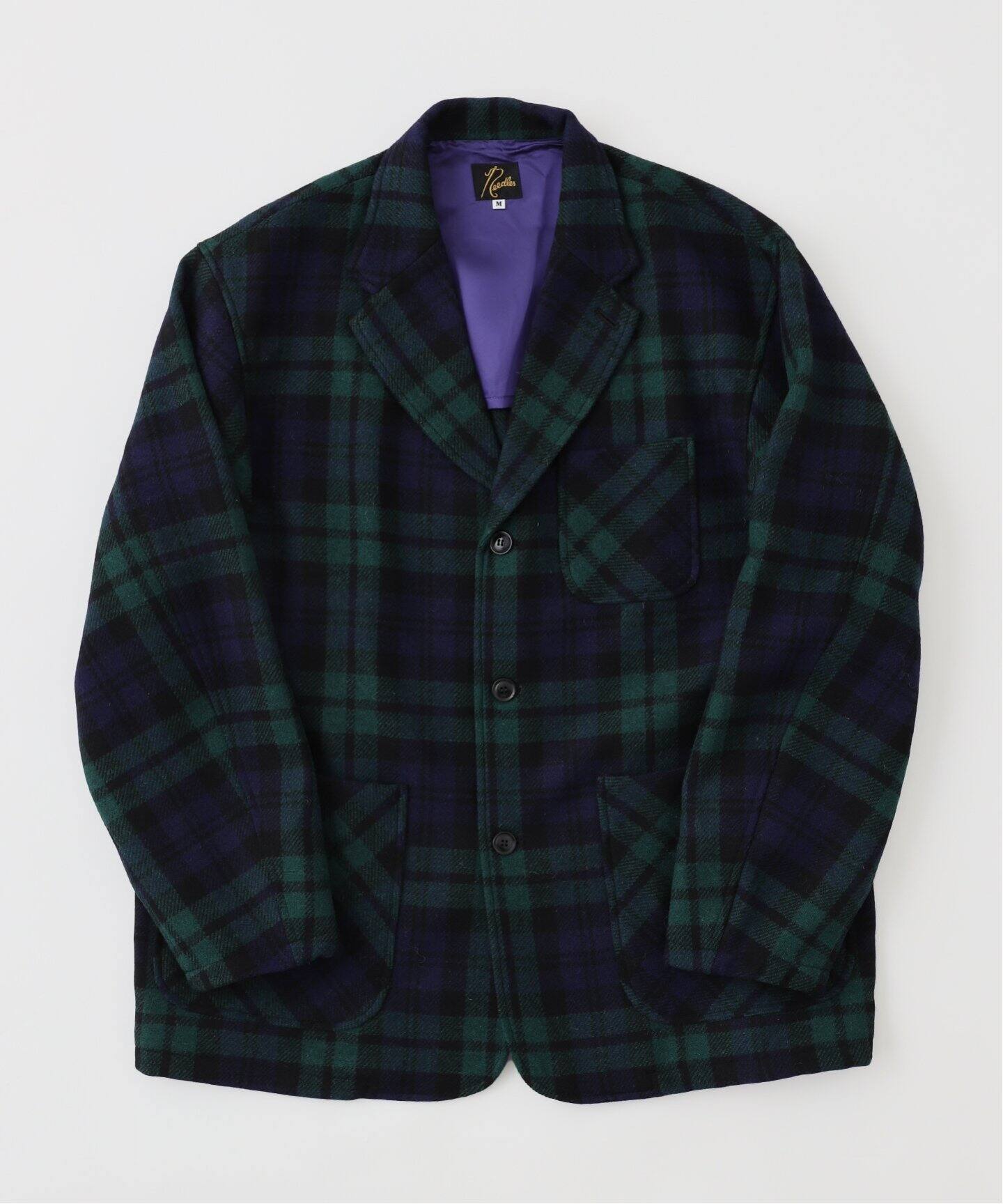 NEEDLES / ニードルズ Loafer Jacket（その他ジャケット・スーツ 