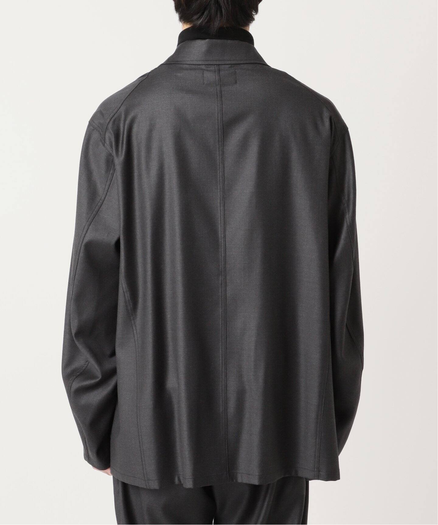 Pod 第一世代　Spa￼ce Gray Pod 第一世代 Spa￼ce Gray Pod 第一世代 Spa￼ce Gray HomePod