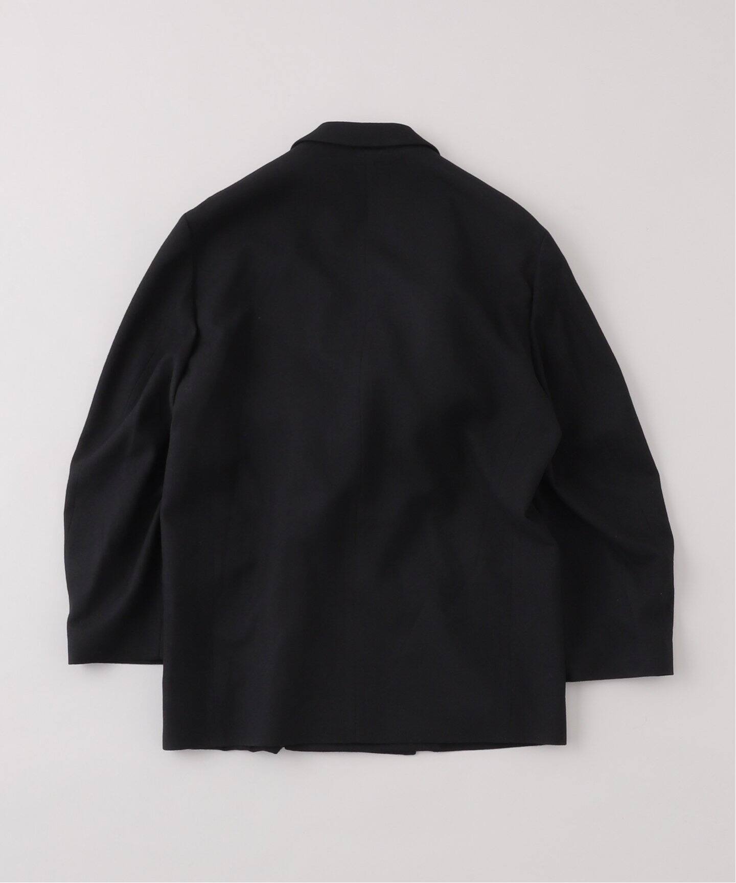 LEMAIRE / ルメール】 SHORT MAXI DB COAT（その他ジャケット・スーツ  