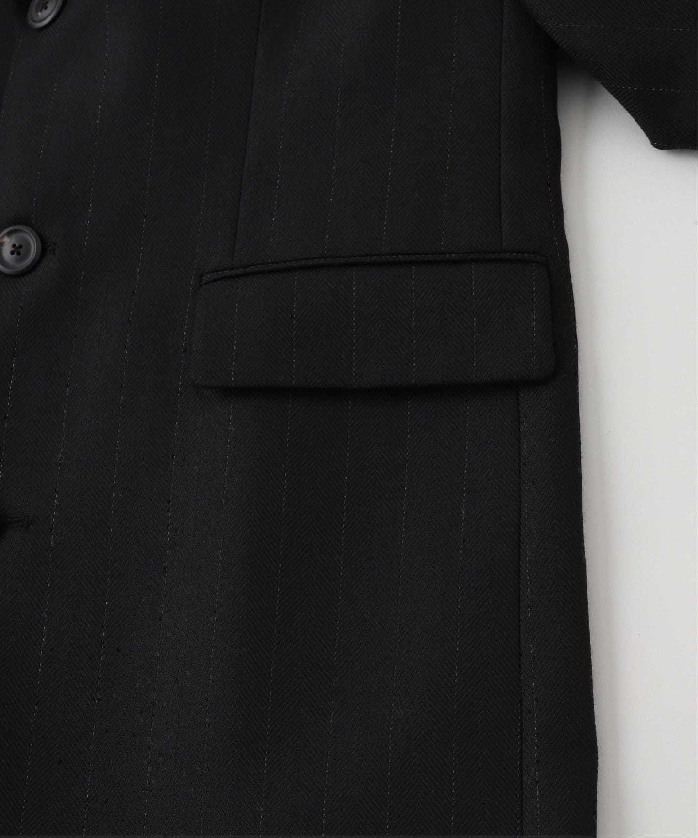 OUR LEGACY / アワーレガシー】MANHATTAN BLAZER（その他ジャケット