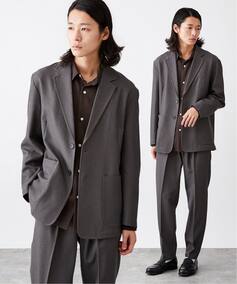 B.C STOCK｜ベーセーストックのスーツ・セットアップ（メンズ）の公式 
