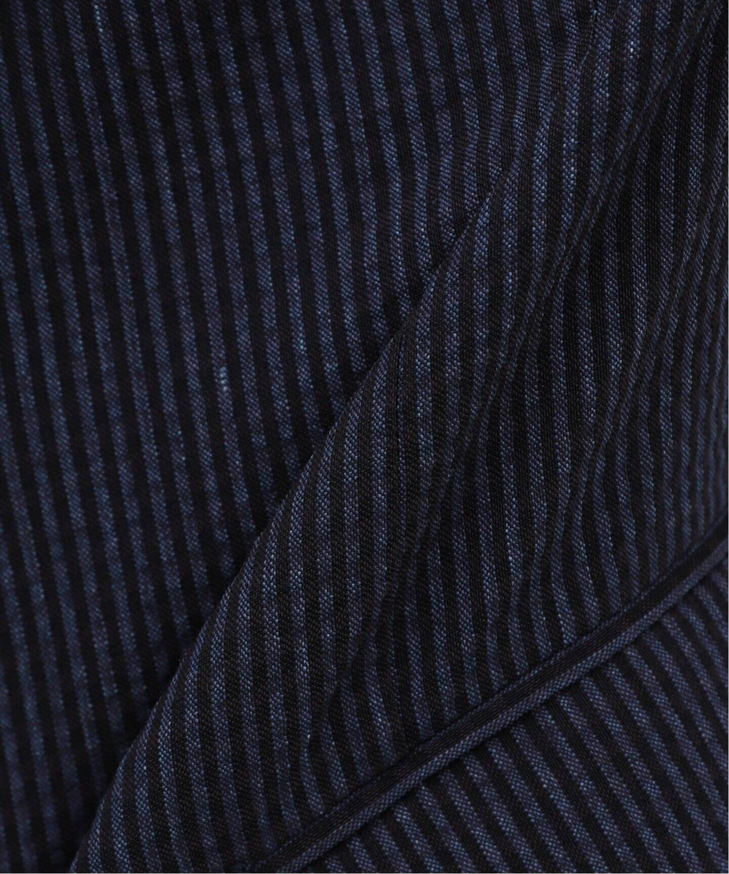 trim_fce_item66b98f39a1f24.jpg