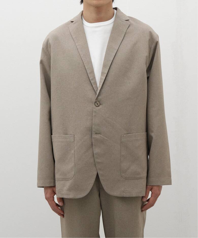 ジャケット･スーツ