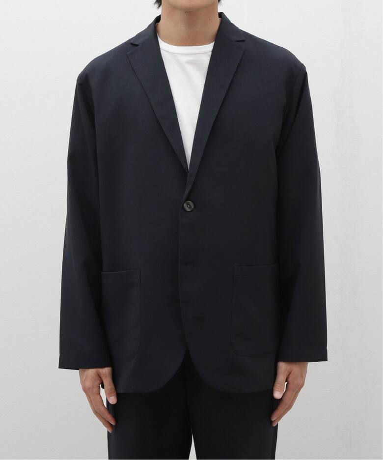 ジャケット･スーツ