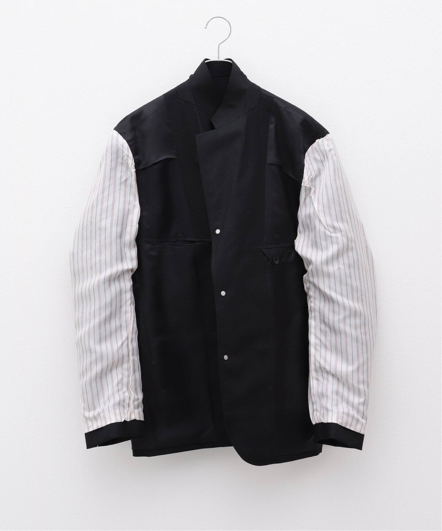 JUNYA WATANABE MAN Carhartt Wneme JACKET （その他ジャケット  