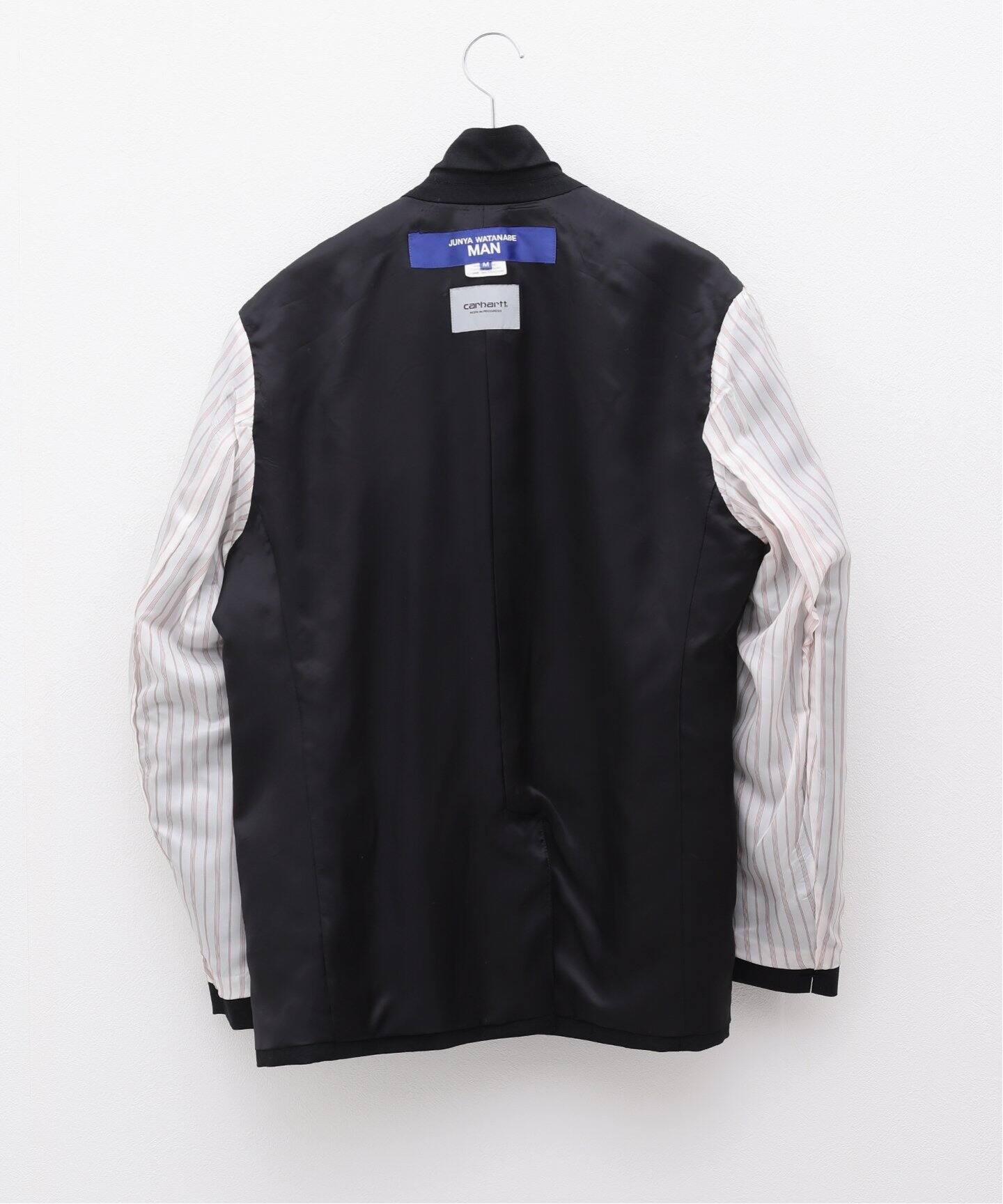 JUNYA WATANABE MAN Carhartt Wneme JACKET （その他ジャケット  