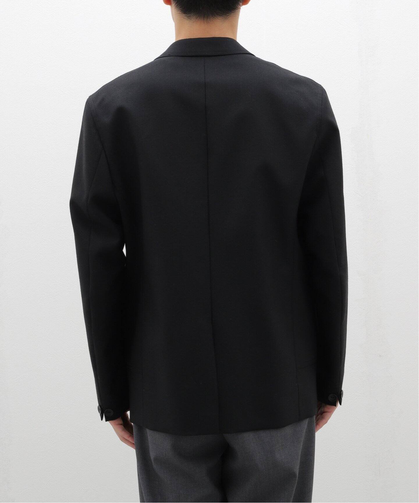 JUNYA WATANABE MAN Carhartt Wneme JACKET （その他ジャケット  