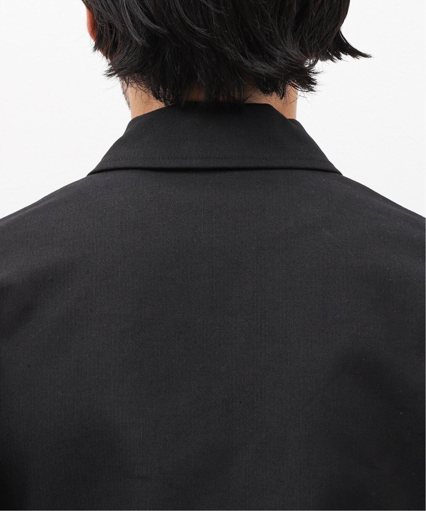 C.U.L.T.U.R.E. / カルチャー 】 Hunting Jacket（その他