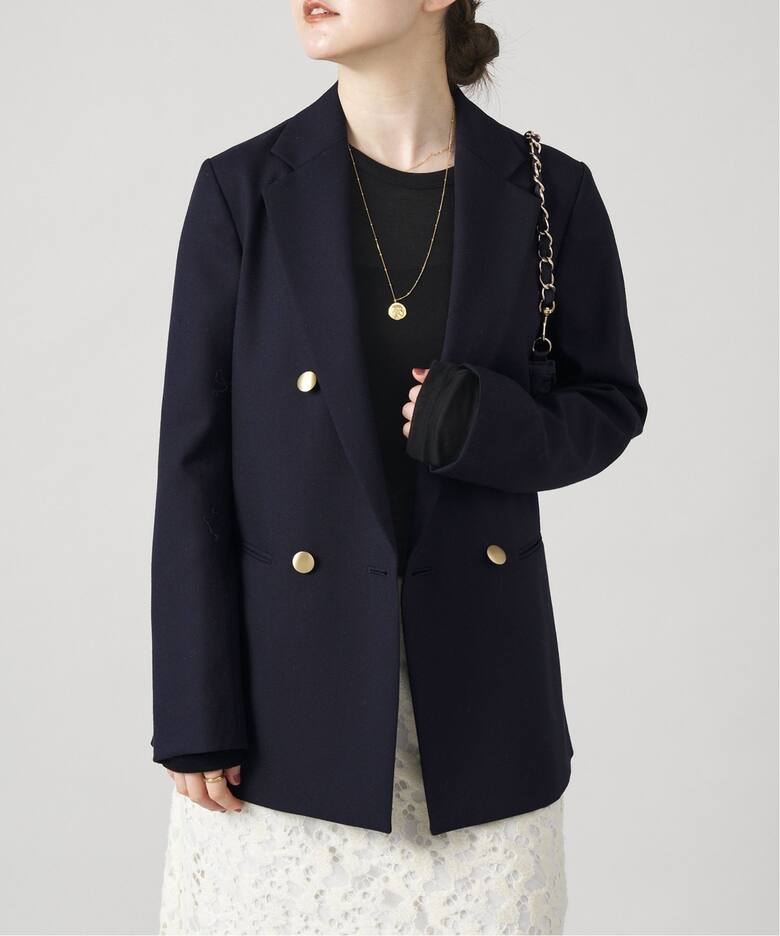 ジャケット･スーツ