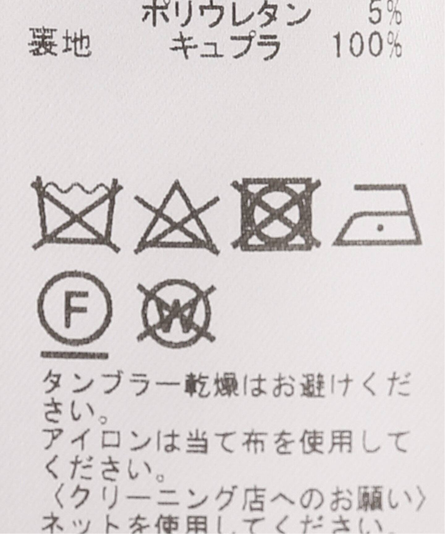 ダブルブレストライトビッグジャケット（テーラードジャケット）｜IENA 