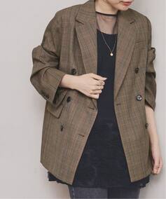 IENA｜イエナのジャケット・スーツ（レディース）の公式通販 