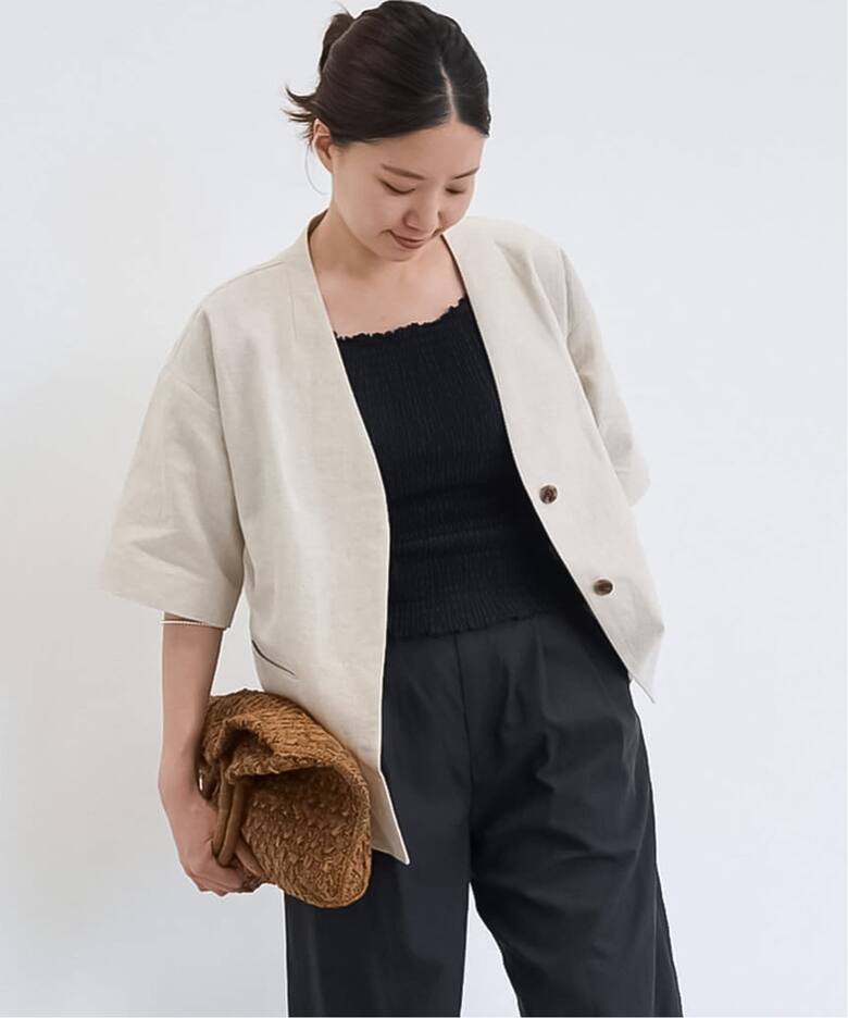 ジャケット･スーツ