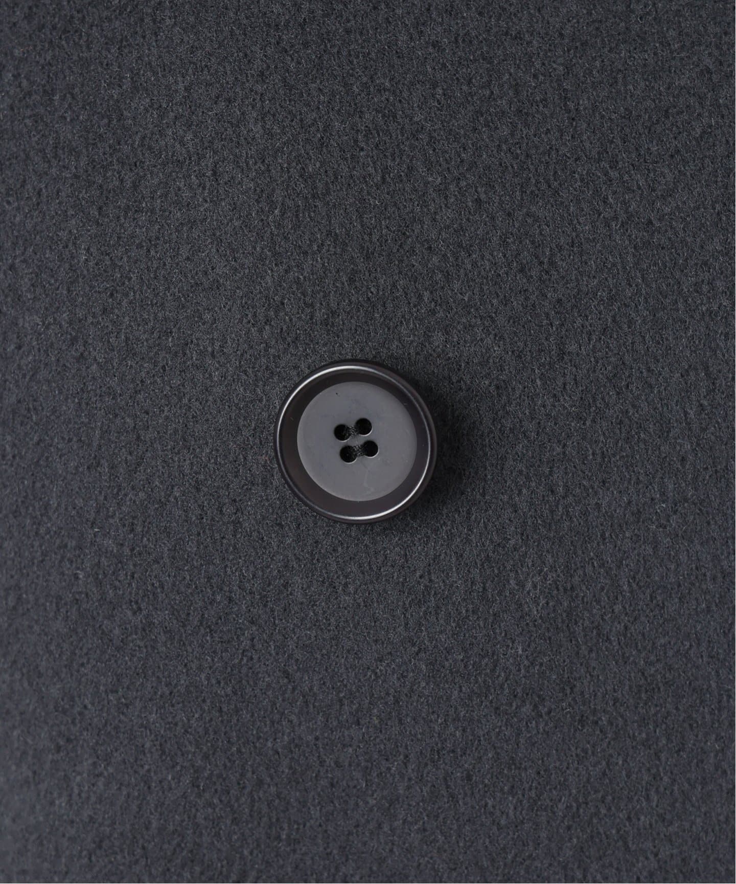 ダブルフェイス ジレ（ジレ）｜IENA（イエナ）の通販｜BAYCREW'S STORE