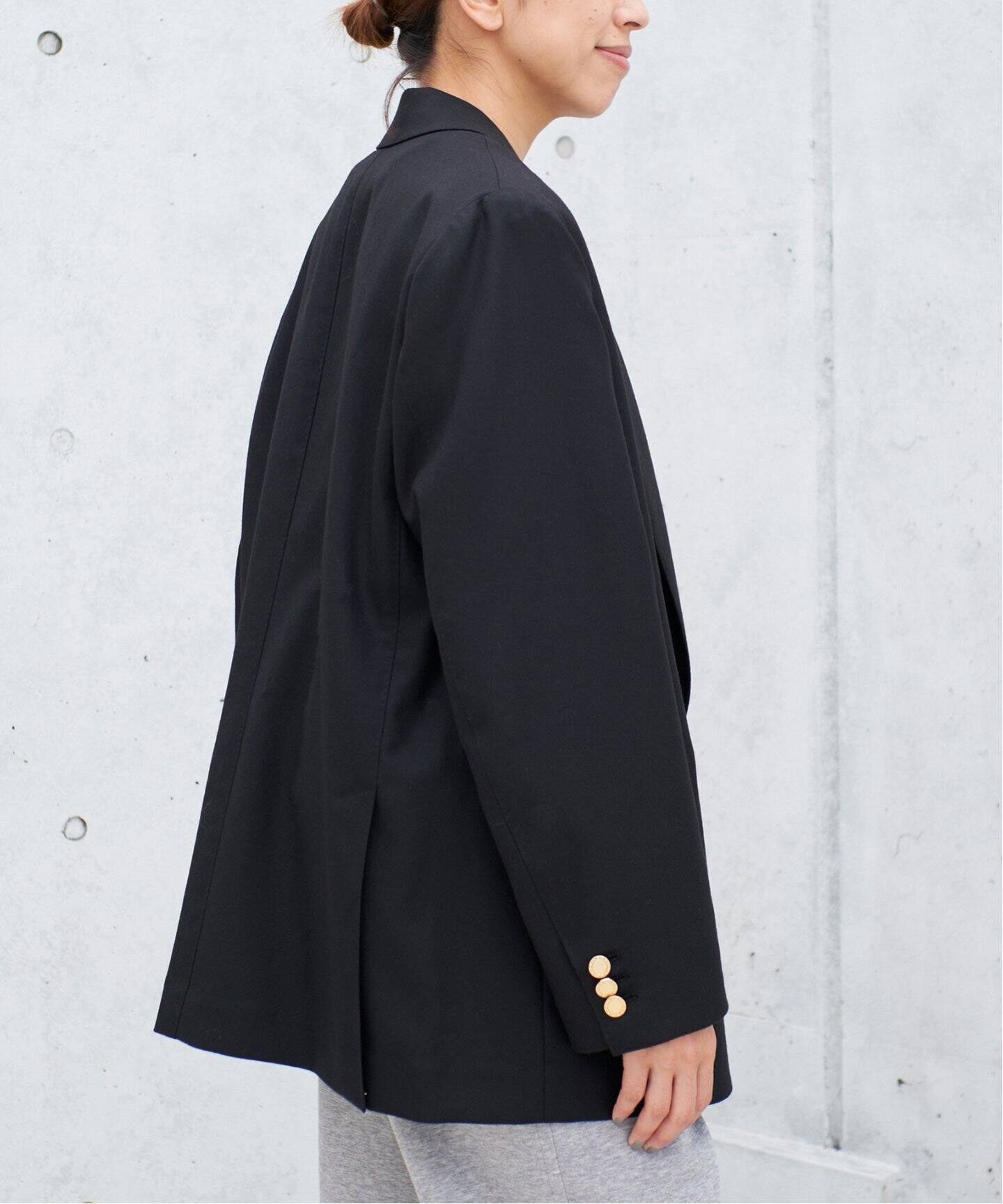 COUTURE D