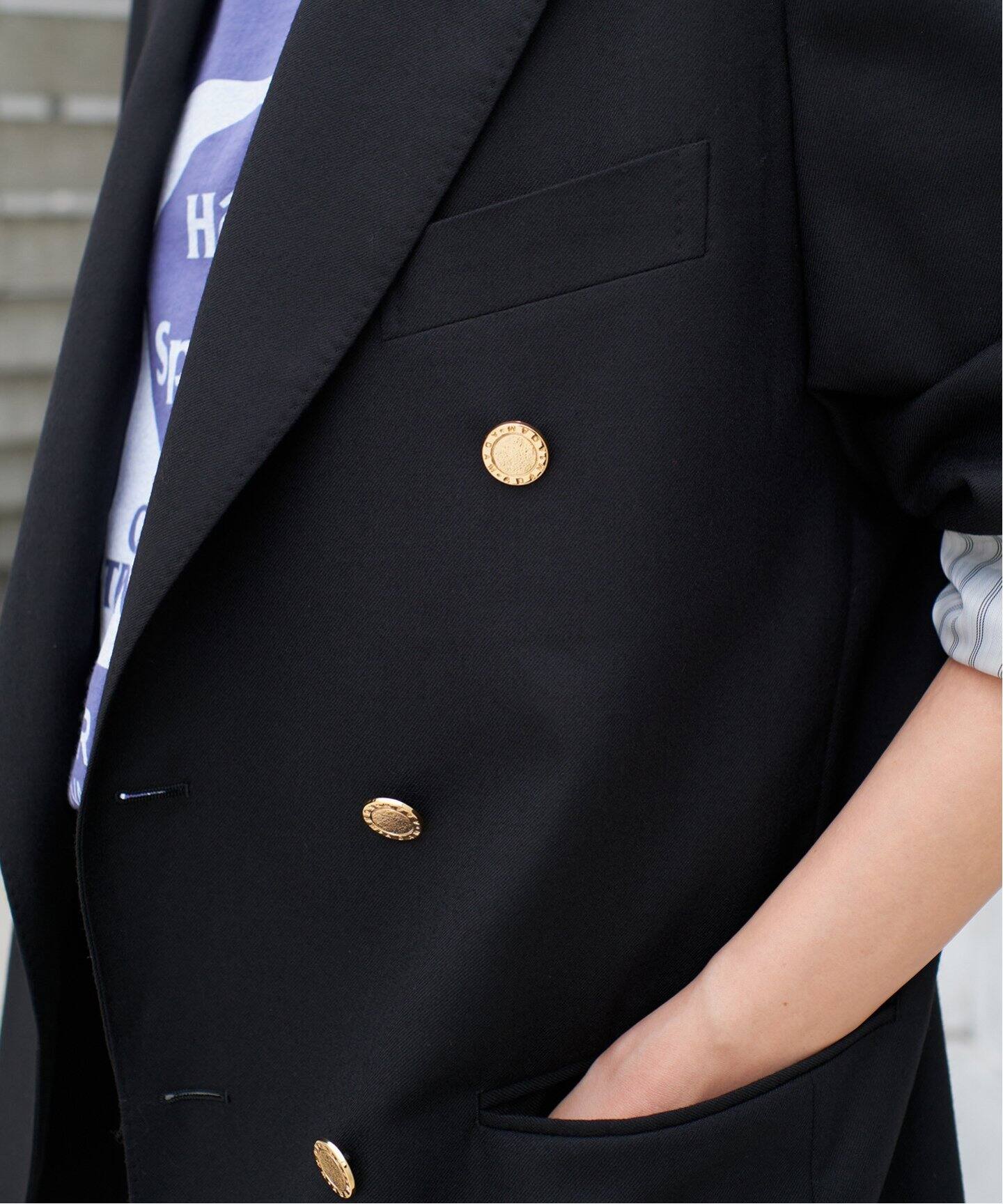 COUTURE D
