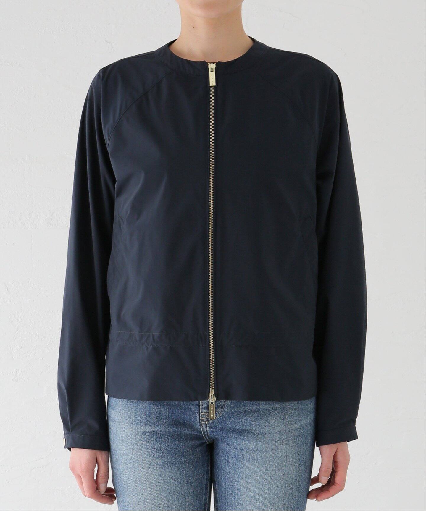 WOOLRICH/ウールリッチ】CITY BOMBER ブルゾン（その他ブルゾン 