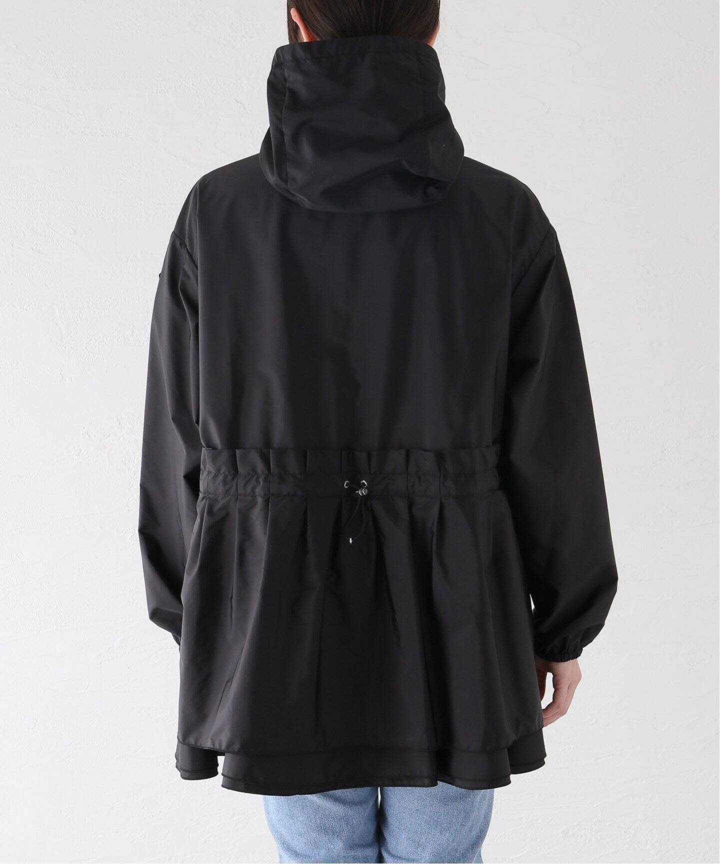 Moncler/モンクレール】WETE JACKET ジャケット（その他ジャケット 