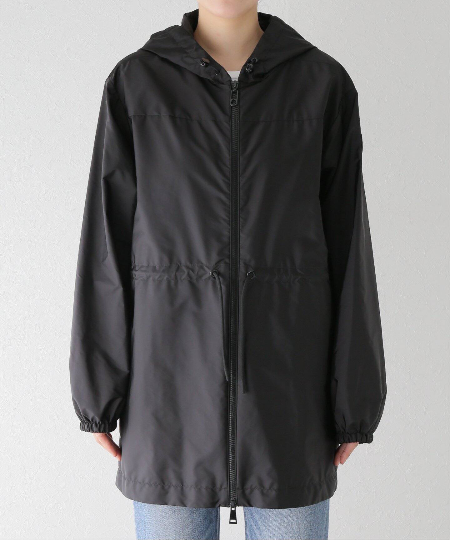 Moncler/モンクレール】FILIRA JACKET ナイロンジャケット 