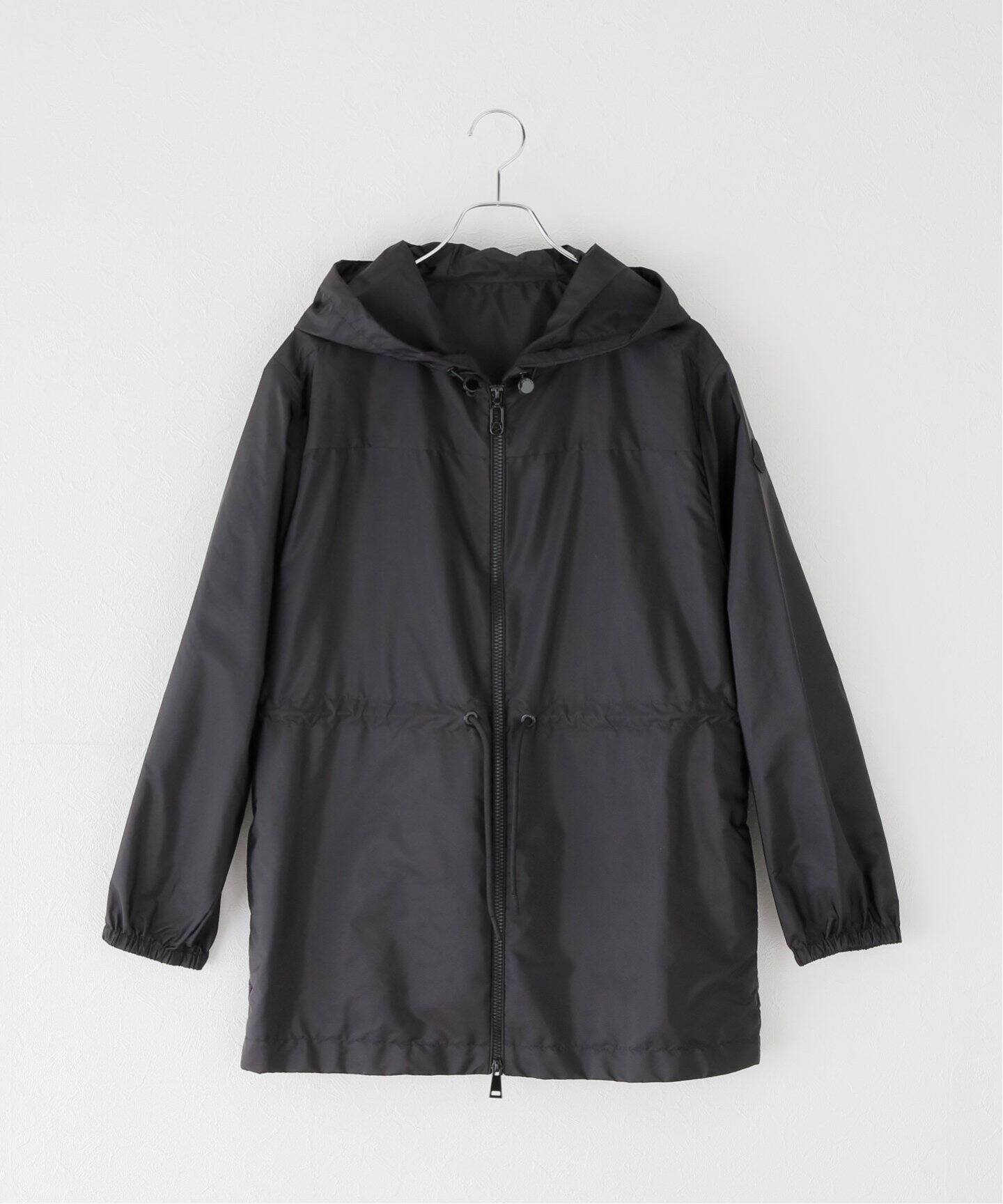 Moncler/モンクレール】FILIRA JACKET ナイロンジャケット 