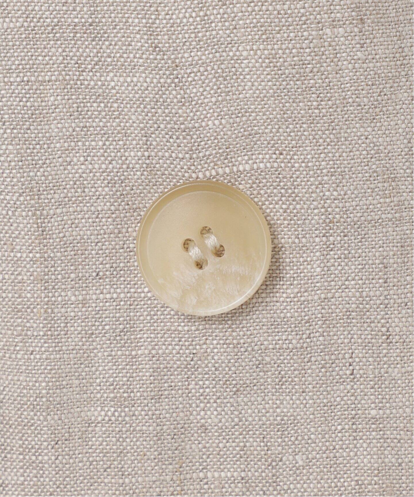 テレデランダブルジャケット（テーラードジャケット）｜SLOBE IENA