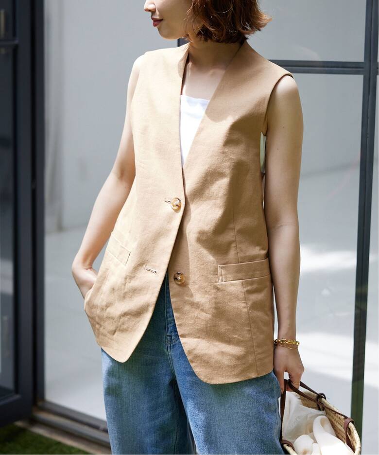 ジャケット･スーツ