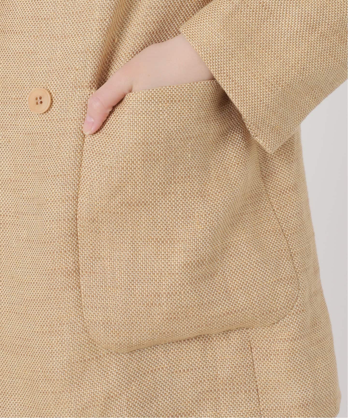 IENA LA BOUCLE（イエナラブークル）の「IENA LA BOUCLE