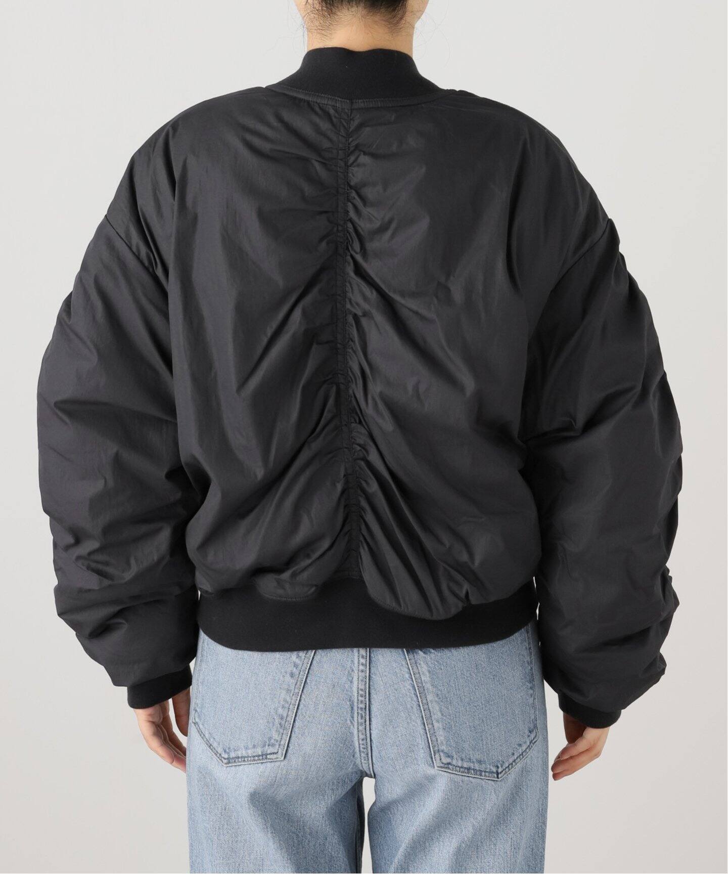 ISABEL MARANT ETOILE/イザベル マラン エトワール BESSIME-GB 
