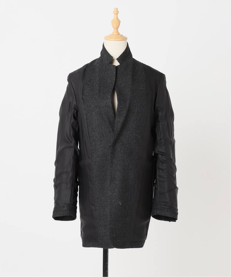 Big Tailored ジャケット（その他ジャケット・スーツ）｜Plage 未使用★Plage Big Tailored ジャケット