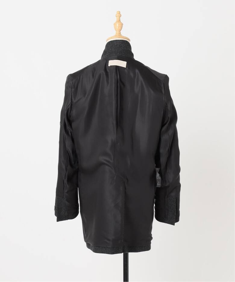 Big Tailored ジャケット（その他ジャケット・スーツ）｜Plage  