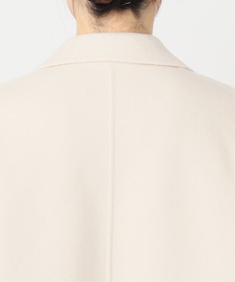 ハミルトン リバーシャツジャケット（その他ブルゾン／アウター  