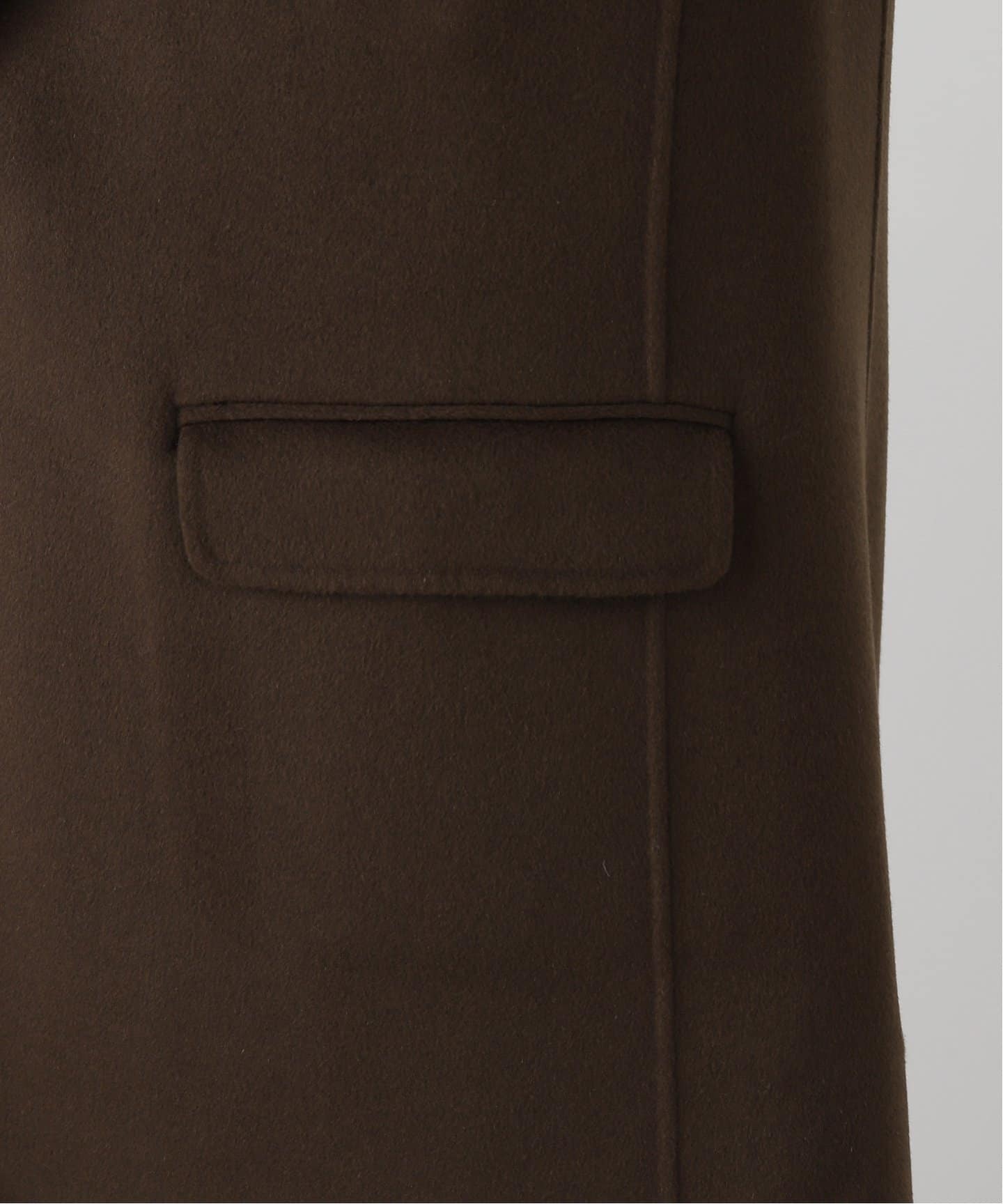 R'IAM ジャケットコート（その他ブルゾン／アウター）｜Plage