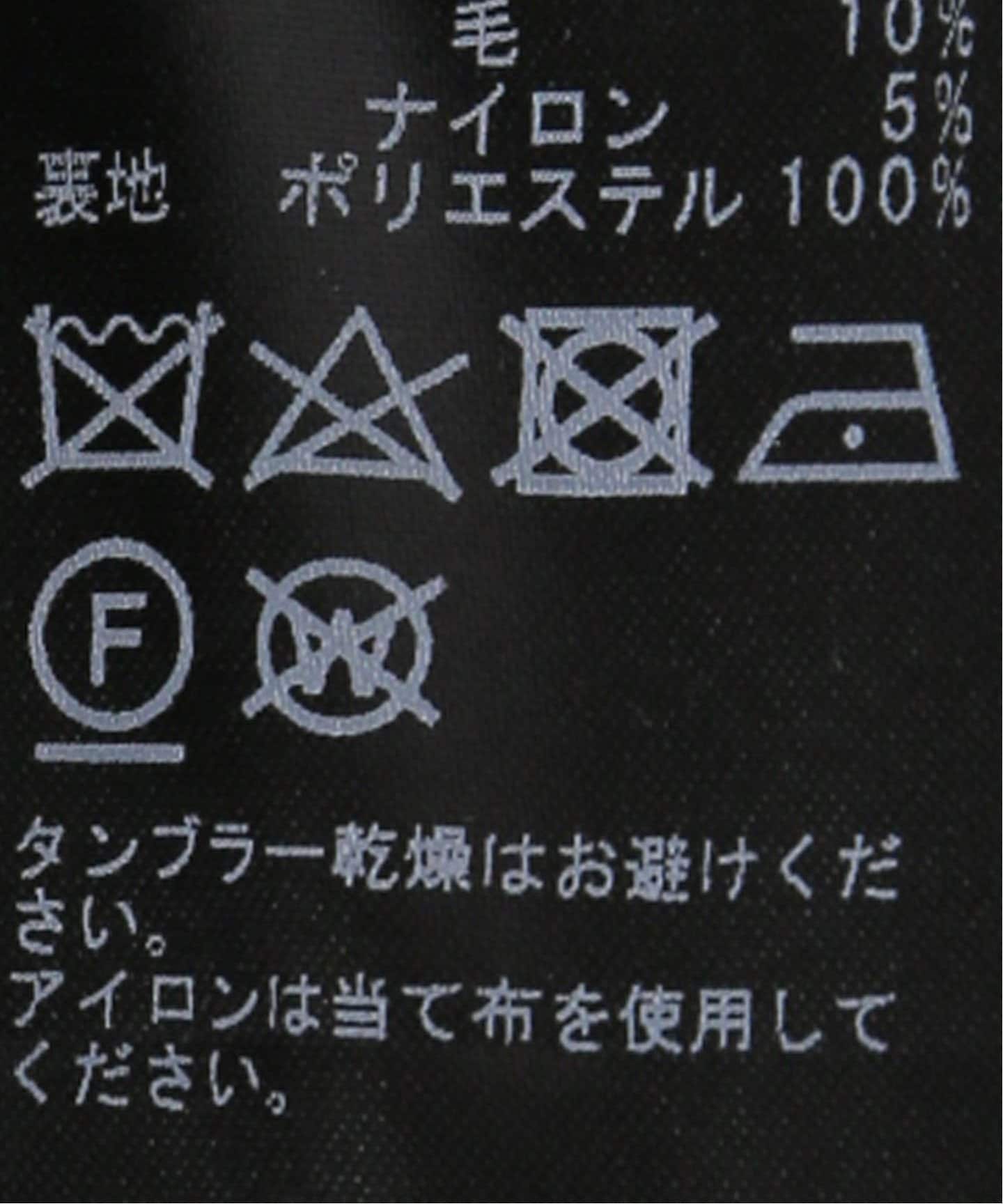 plage RIAM ショートスリーブJK RIAM ショートジャケット（その他ジャケット・スーツ）｜Plage
