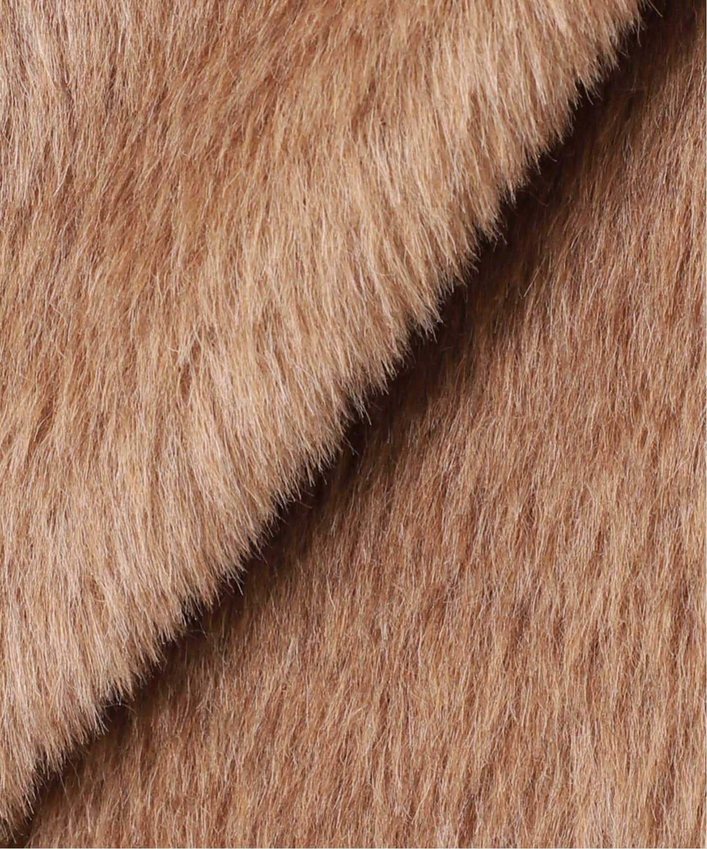 R'IAM アルパカウール ジャケット（その他ジャケット・スーツ