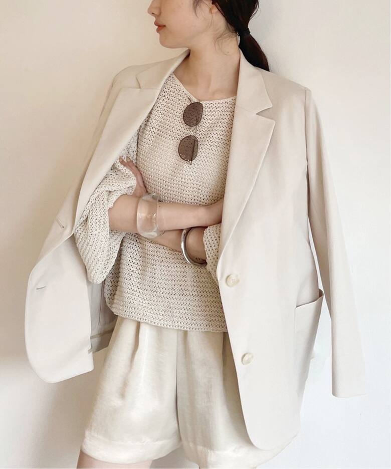 ジャケット･スーツ