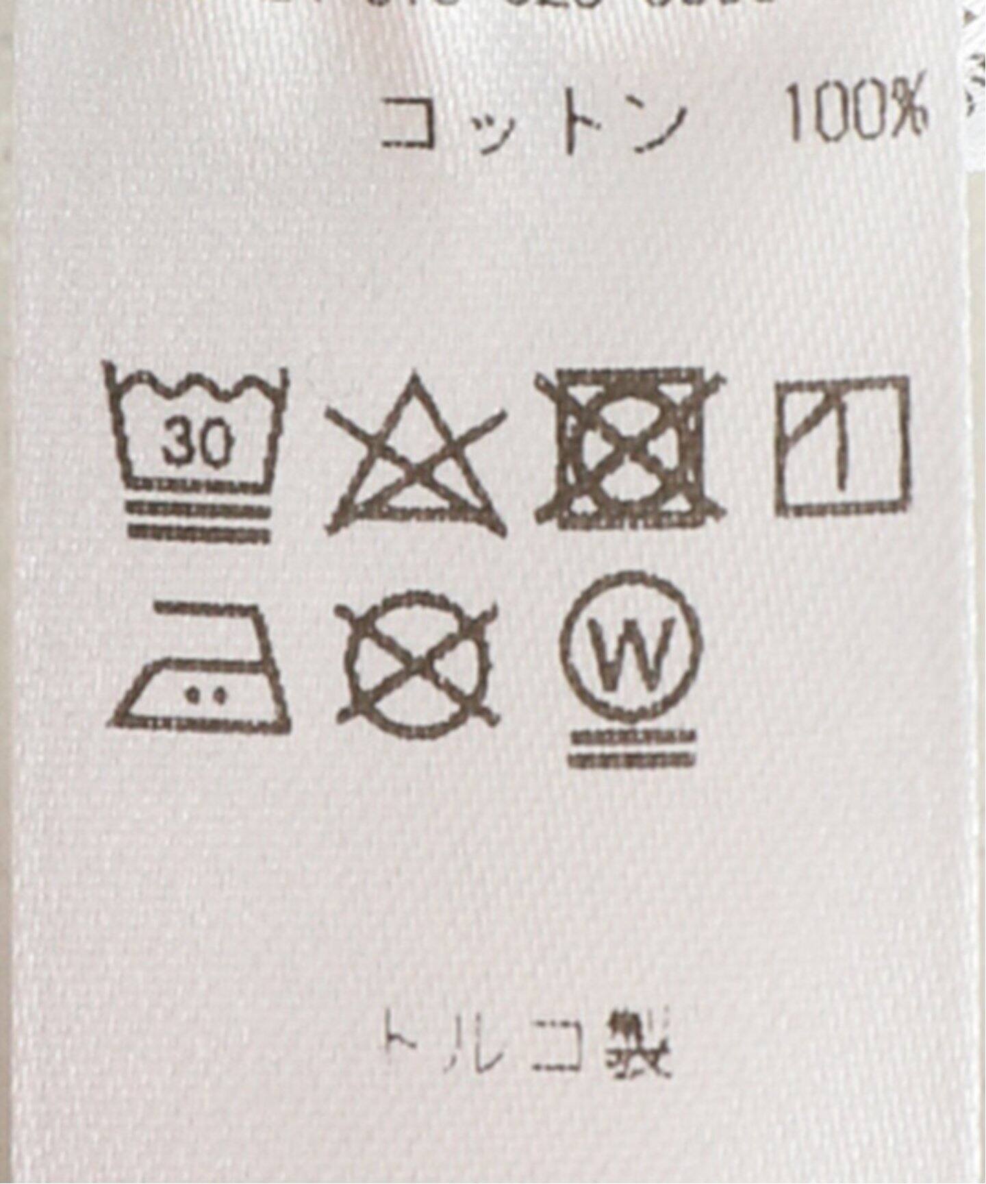 送料 無料ファッション - 新品 A GOLD E/エーゴールドイー
