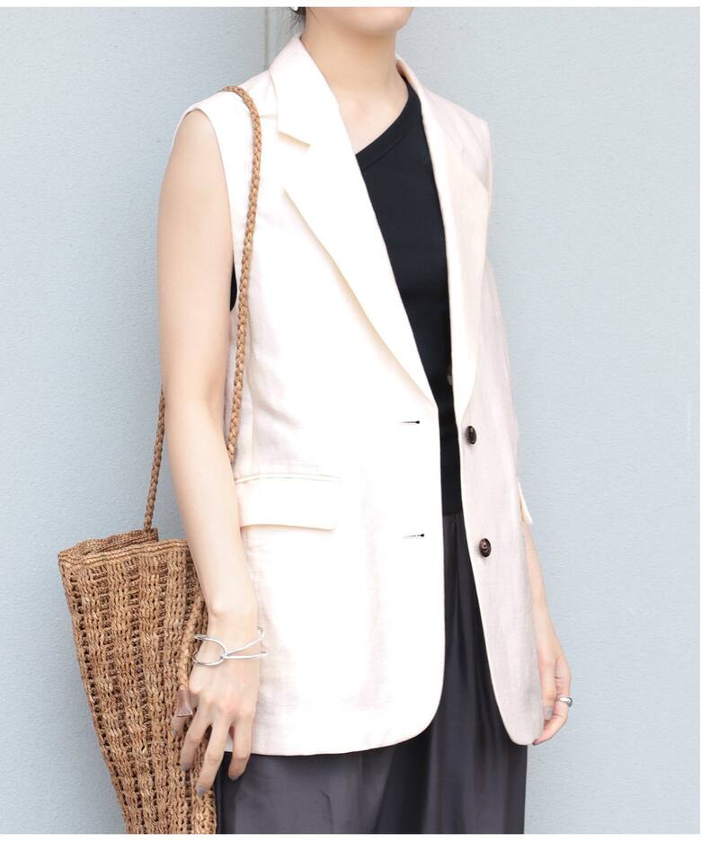 ジャケット･スーツ